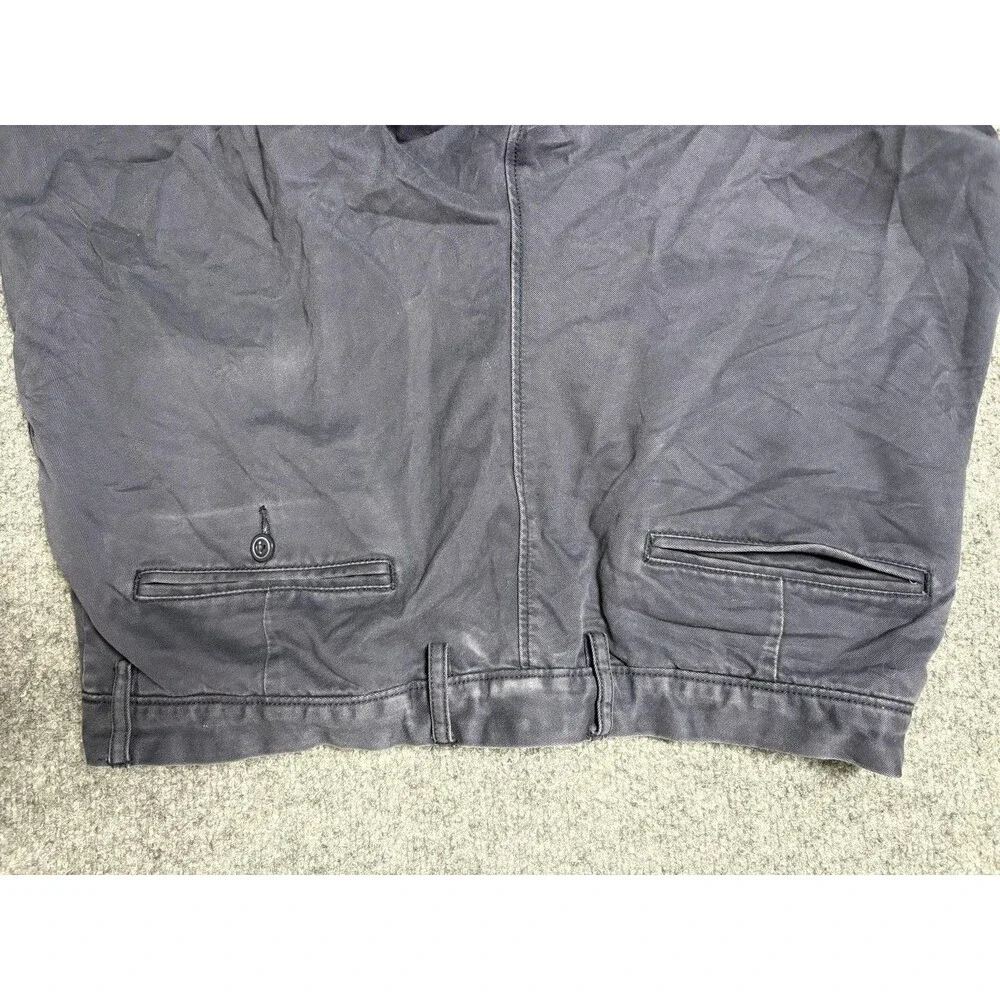 J. Crew crew chino